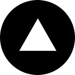 www.baba-commish.com favicon